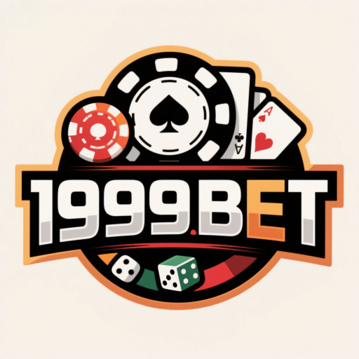 1999BET